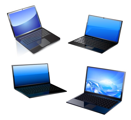 Lap Vector Images & Graphics for Commercial Use | VectorStock