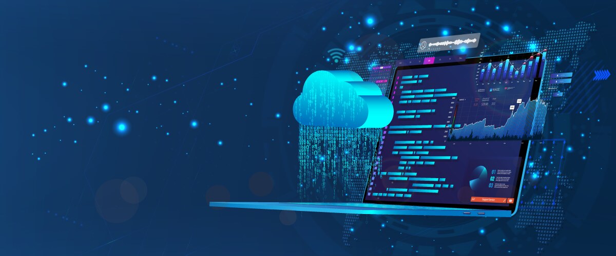 Api Background Vector Images (over 1,700)