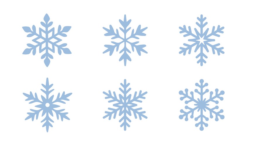 [Image: blue-snowflake-collection-vector-60683096.jpg]