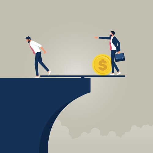 Abuse Vector Images (over 32,000)