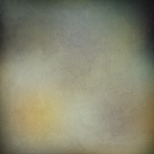 Grey Grunge Texture Background Vector Image