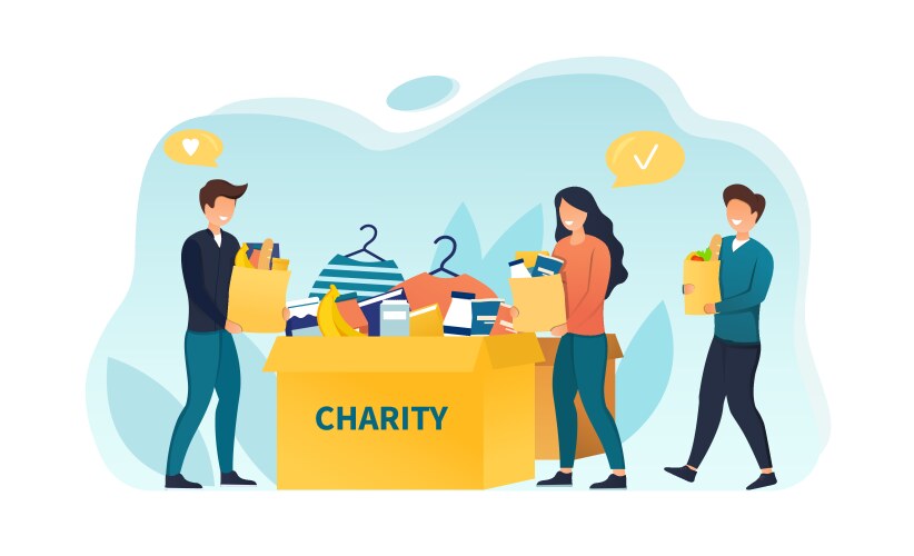 Work Distribution Vector Images (over 12,000)