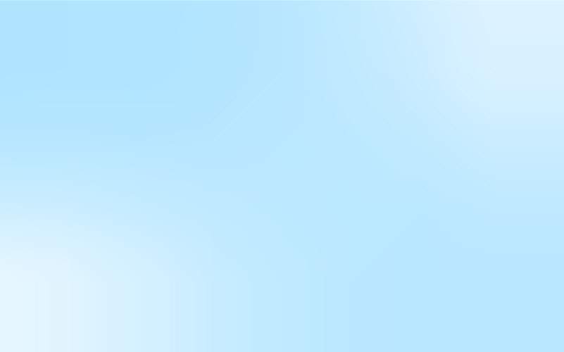 Pastel pink and blue blur backdrop Royalty Free Vector Image