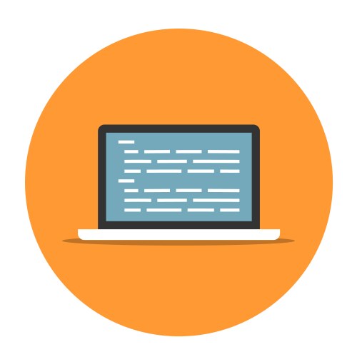 Coding Vector Images (over 310,000)