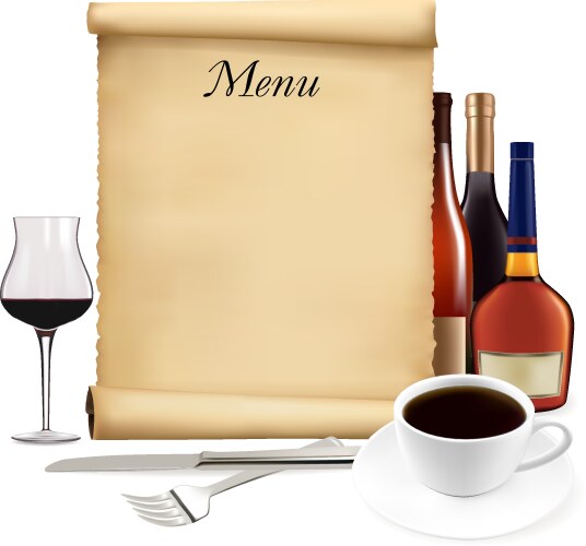 Menu Background Vector Images (over 400,000)