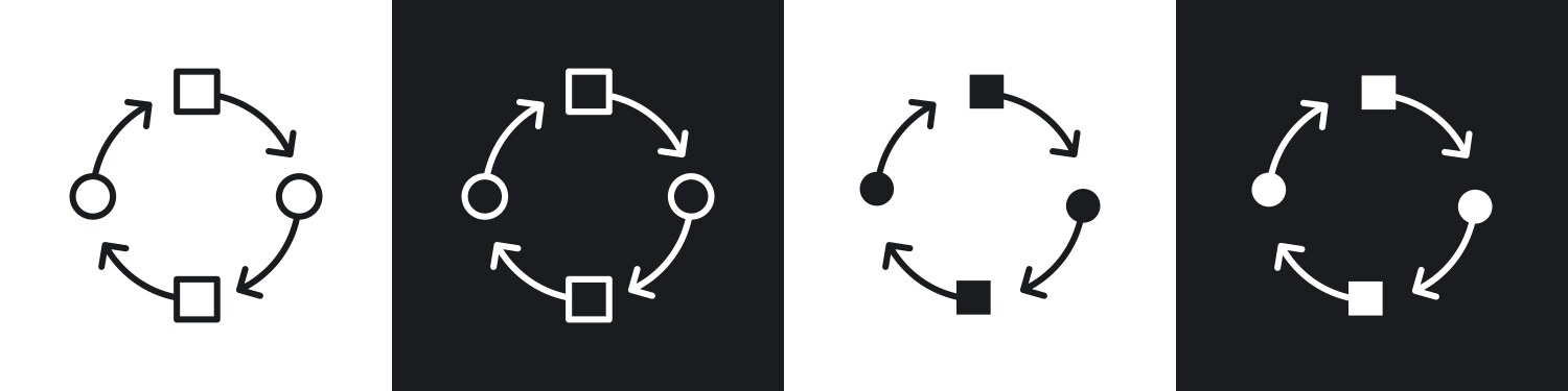 Adaptation Vector Images (over 44,000)