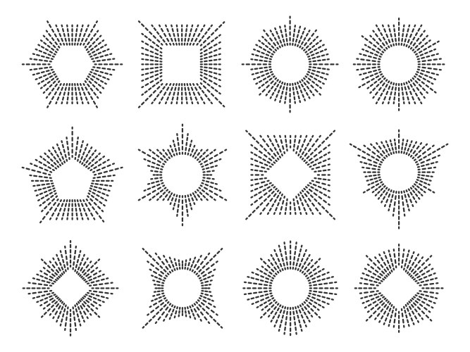Line Frame Vector Images (over 790,000)