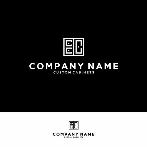 Kitchen Cabinet Logo Vector Images (over 720)