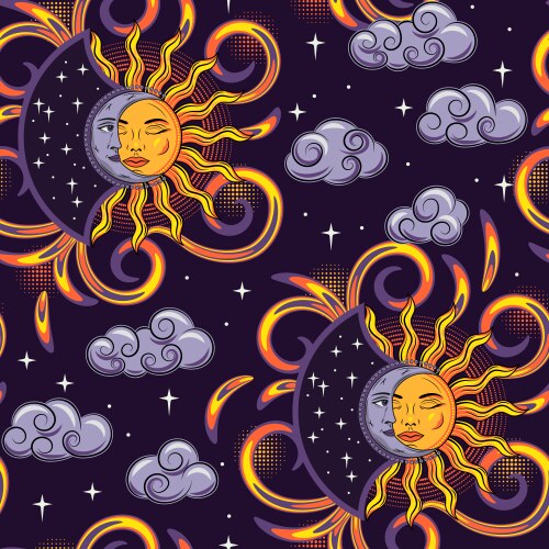 Patterns (seamless) Vector Images (over 760,000)