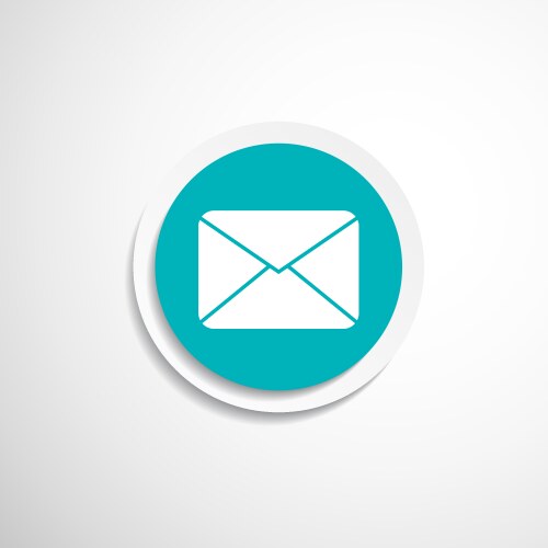 Email Vector Images (over 250,000)