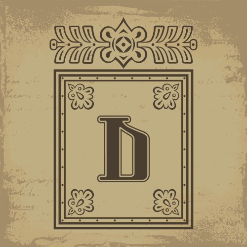 D Vector Images (over 87,000)