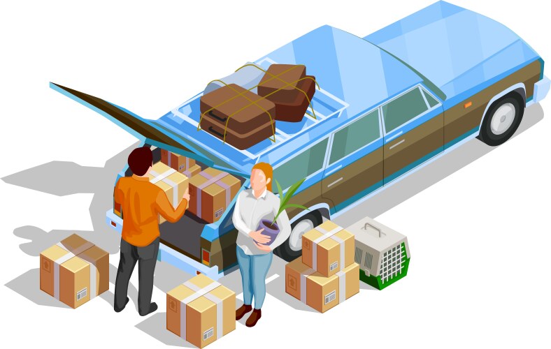 Moving Vector Images (over 280,000)