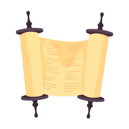 Torah Vector Images (over 12,000)