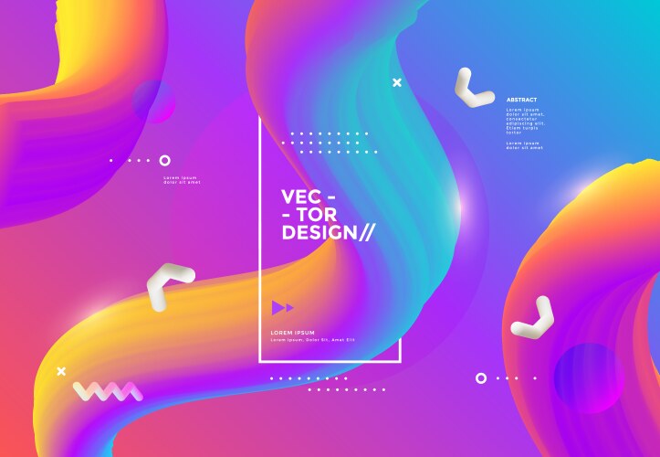 Background Vector Images (over 17.8 million)