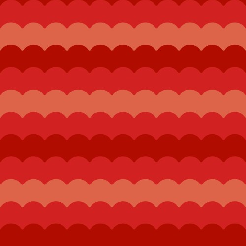 Red Waves Vector Images (over 270,000)