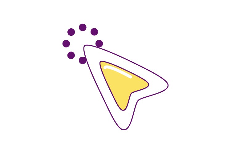 Computer Sticker Vector Images (over 27,000)