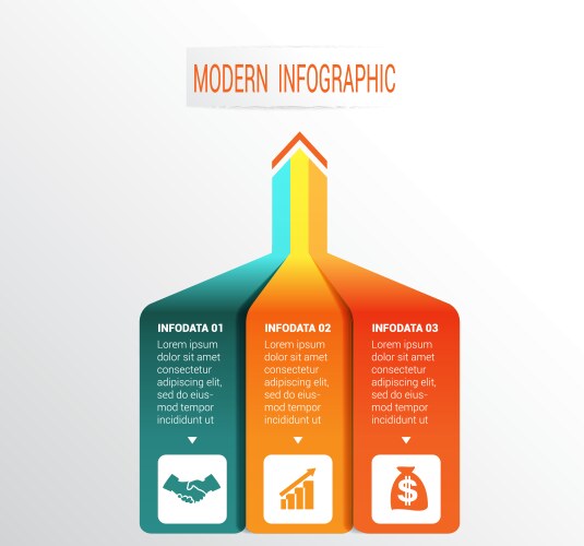 Vertical Progress Bar Vector Images Over 400
