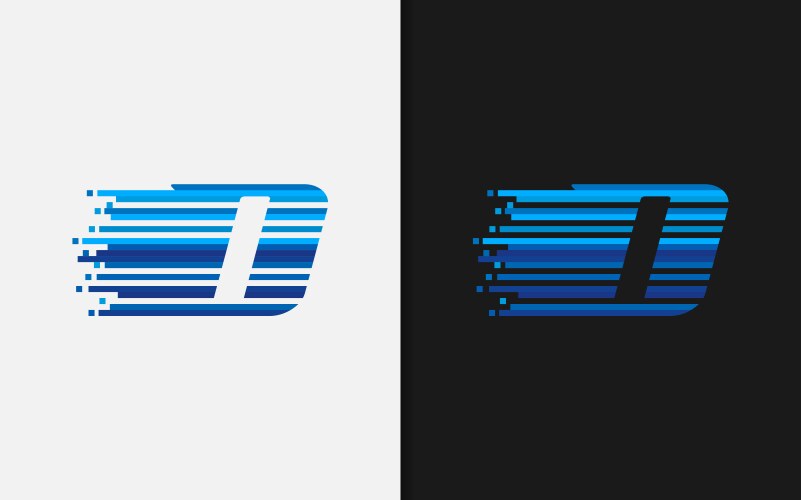 D Tech Logo Vector Images (over 7,100)