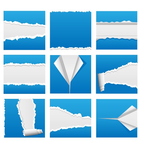 Paper Textures Vector Images (over 1 million)