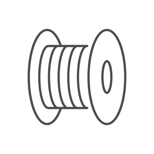 Bobbin Vector Images (over 12,000)