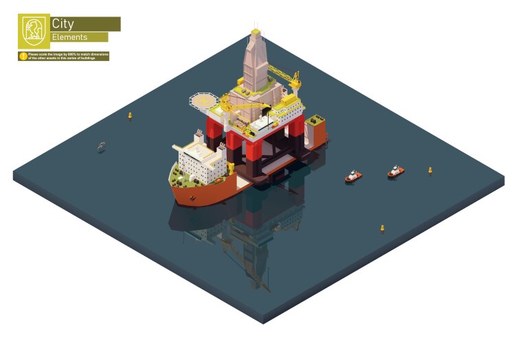 Rig Vector Images (over 21,000)