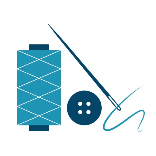 Thread Vector Images (over 100,000)