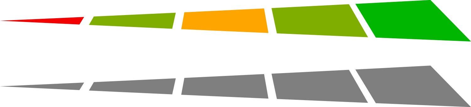 Strength Test Vector Images (over 1,200)