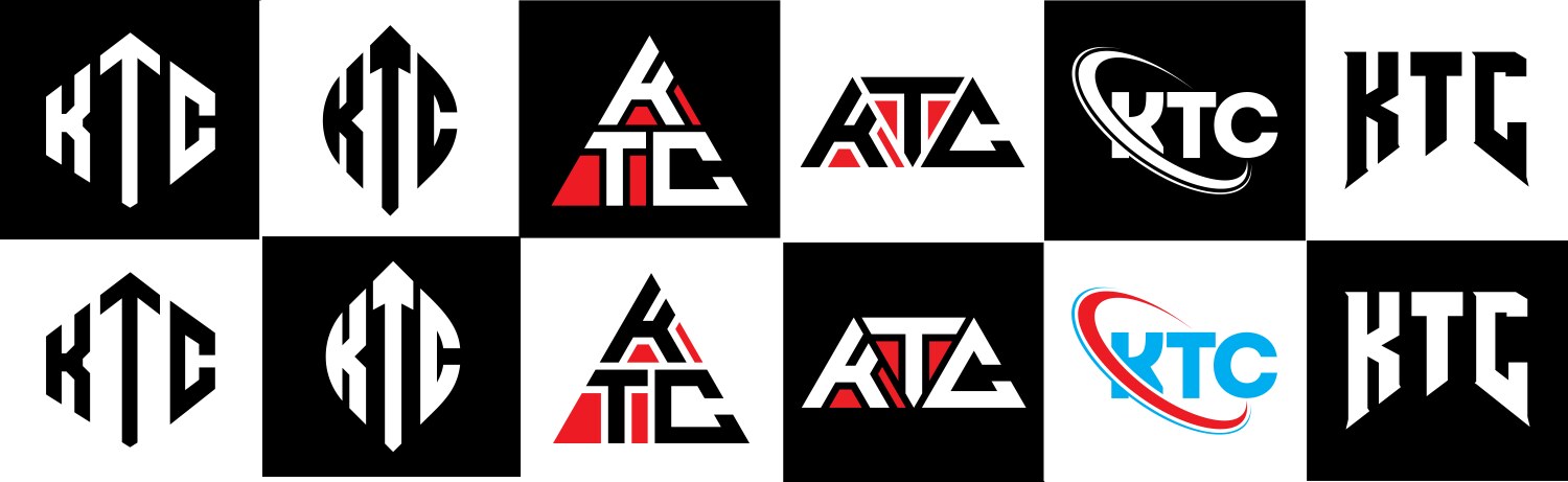 Ktc Logo Vector Images (38)