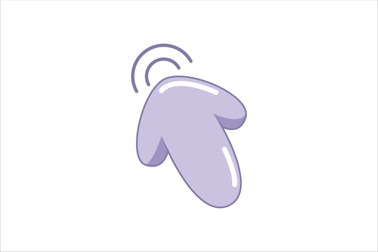 Computer Sticker Vector Images (over 27,000)