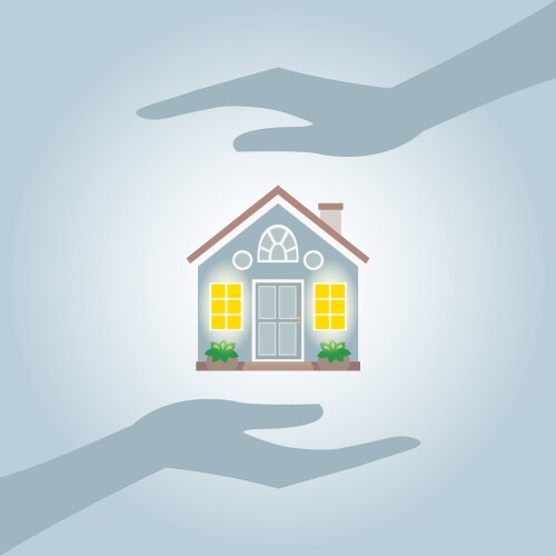 Guard House Vector Images (over 30,000)