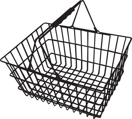 Basket Vector Images (over 310,000)