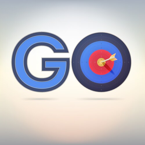 Go to Market Vector Images (over 8,100)