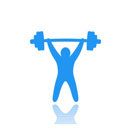 Snatch Vector Images (over 1,100)