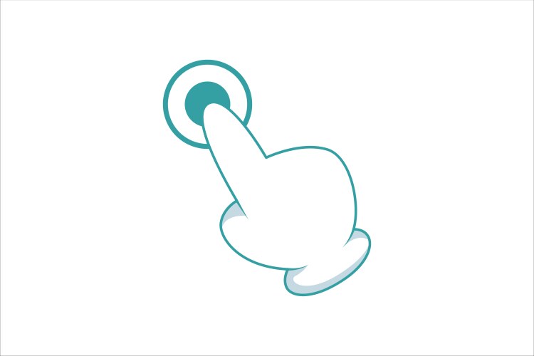 Computer Sticker Vector Images (over 27,000)
