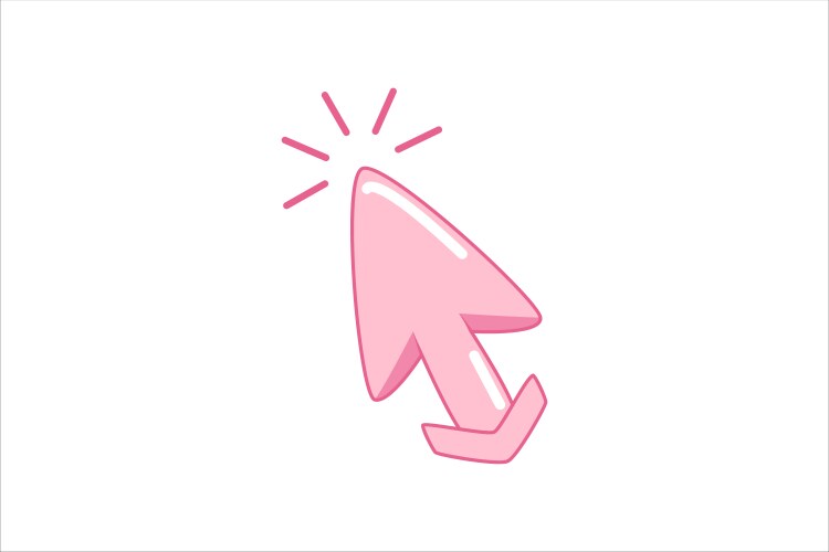 Computer Sticker Vector Images (over 27,000)