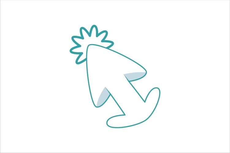 Computer Sticker Vector Images (over 27,000)