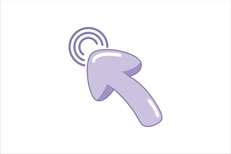 Computer Sticker Vector Images (over 27,000)