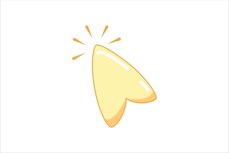 Computer Sticker Vector Images (over 27,000)