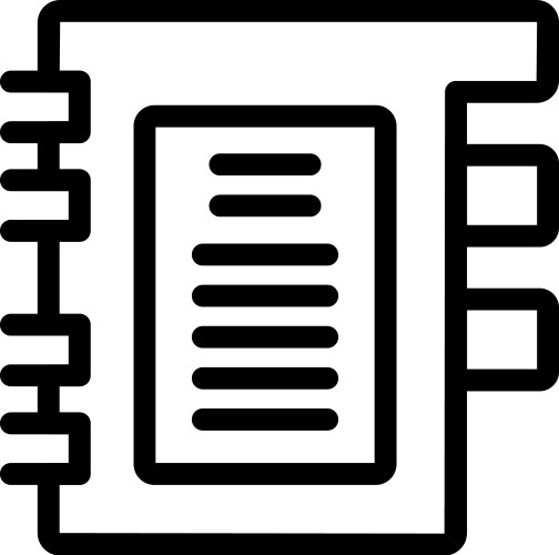 Take Note Vector Images (over 2,200)
