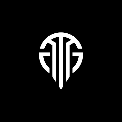 Block Letter M Vector Images (over 180)