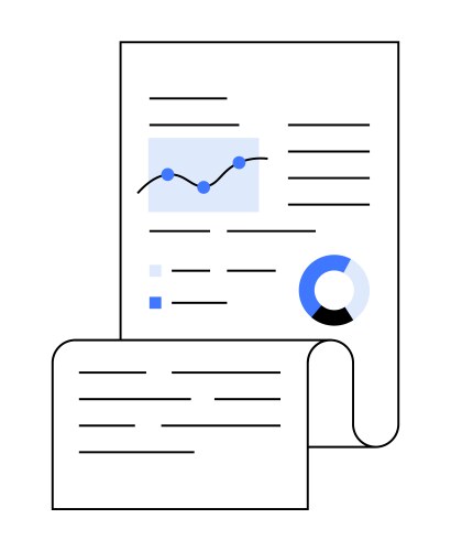 Performance Evaluation Vector Images (over 8,000)