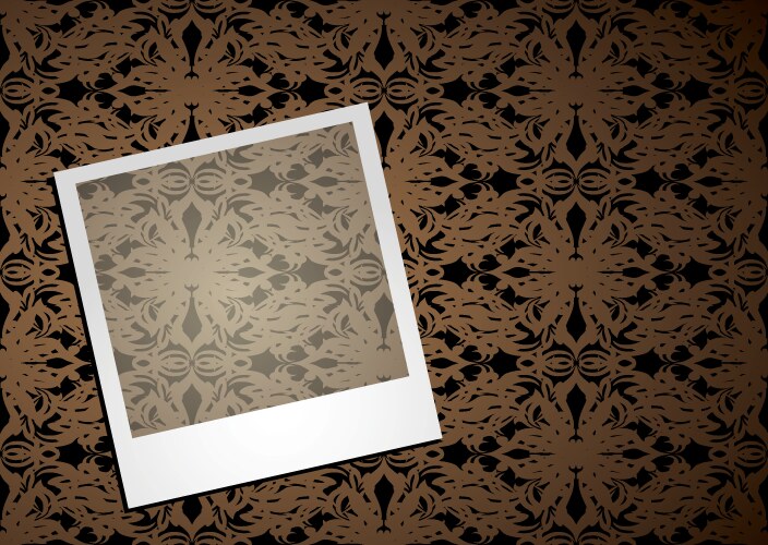 wallpaper photo vector image