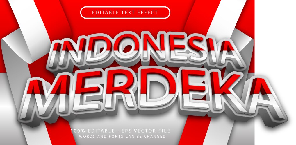 Indonesia map background for indonesias Royalty Free Vector