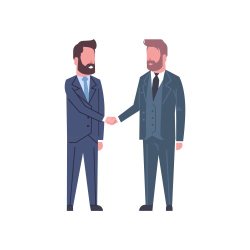 Shake Hands Vector Images (over 30,000)