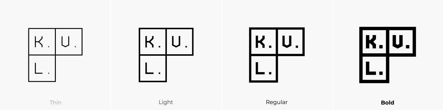 Periodic Table Elements Icon Vector Images (over 7,500)