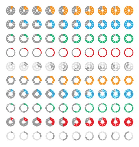 Progress Bar Vector Images (over 67,000)