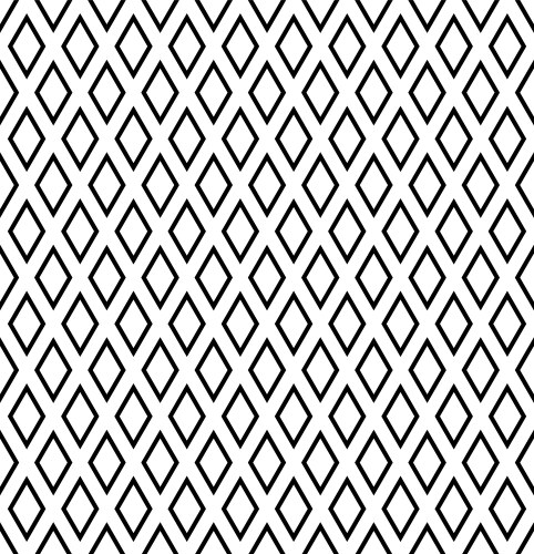 Diamonds Vector Images (over 340,000)