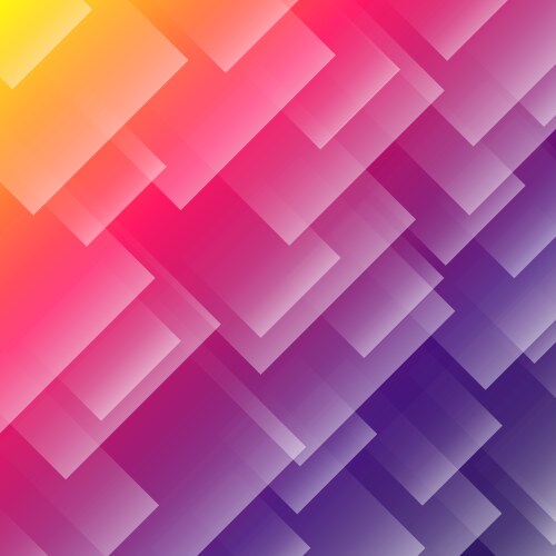 Abstract background with gradient Royalty Free Vector Image