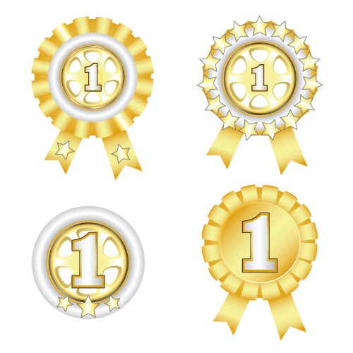 Perfect Competition Vector Perfect Competition Vector Images (over 13,000)