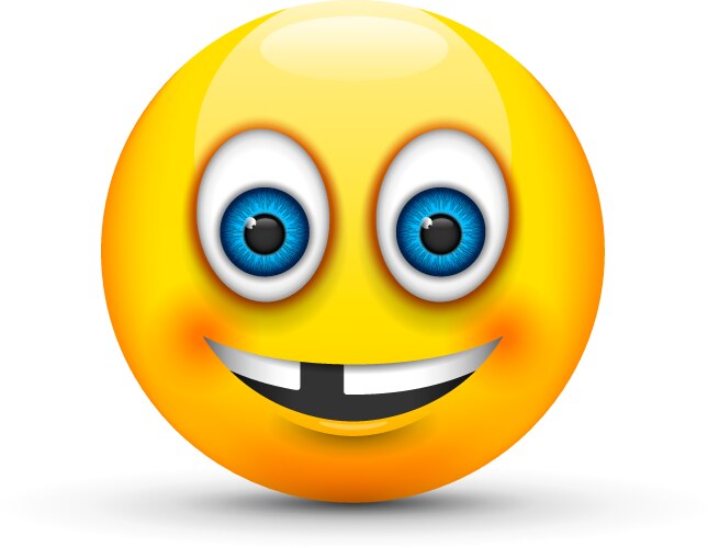 Toothless Vector Images (over 720)